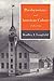 Presbyterians and American Culture: A History by Bradley J. Longfield