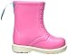 Native Sid Child Lightweight Slip On Rain Boot (Toddler/Little Kid)