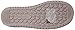 Koolaburra by UGG Women's Victoria Tall Fashion Boot, Rabbit, 7 M US