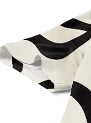 3XL Beige Womens Casual Tops for Legging Tunic