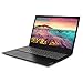 Lenovo IdeaPad S145 2019 Premium 15.6″ FHD Laptop Computer,AMD Ryzen 5-3500U 2.0 GHz, AMD Radeon Vega 8, 12GB RAM, 512GB SSD ,Wi-Fi, Bluetooth, Webcam, HDMI, Windows 10 / 500GB External HDDthumb 4