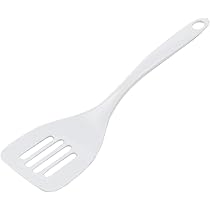 41h-EGtSFtL._AC_UL210_SR210,