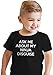 Toddler Ask Me About My Ninja Disguise T Shirt Cool Karate Face Mask Flip Tee Funny Toddler Shirts Ninja T Shirt for Toddler Funny Flip T Shirt Toddler Black 4T