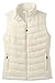 Port Authority Women's Mission Puffy Vest