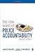 The New World of Police Accountability