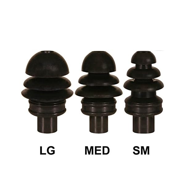 Hear-Defender-Dual-Filter-Earplugs