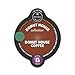 Variety K-carafe Packs For Keurig 2.0 Brewers , (10)