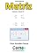 Livro Transposta de Matriz Usando o Visual C#