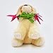Gund Itty Bitty Boo #30 Daisy Plush Stuffed Animal Dog Plush