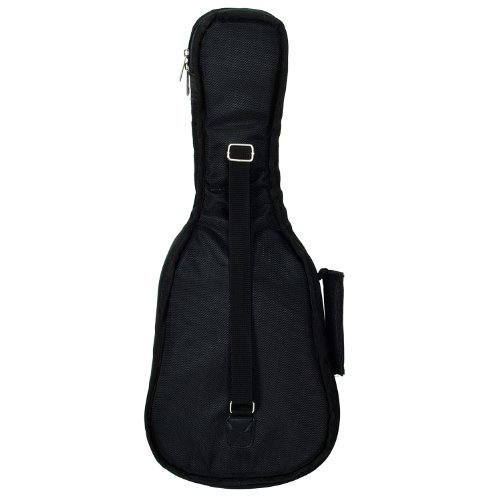 4 Hola+Heavy+SOPRANO+Ukulele+Padding