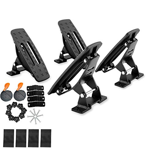 6 Onefeng+Sports+Saddle+Holder+Carrier