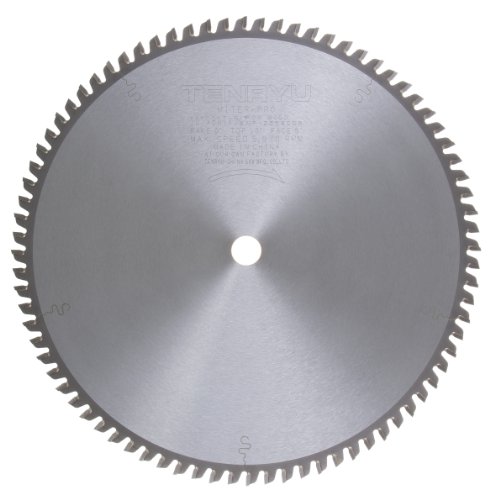 Click Here to See More Images Tenryu MP-25580CB 10