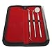 HHR Dental Kit