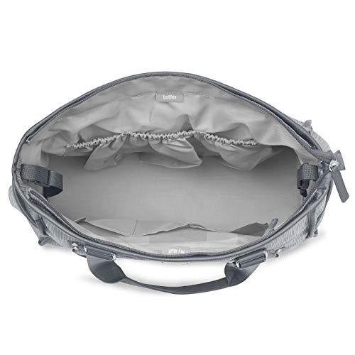 carter's essence diaper bag