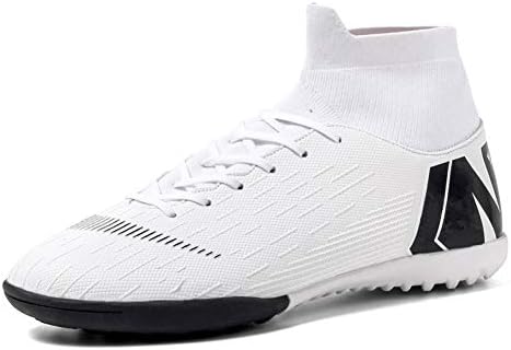 women's messi cleats