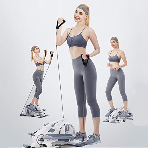 OMLTER-Free-Installation-Household-Mute-Elliptical-Machine-Stepper-Fitness-Equipment-Mini-Multifunctional-in-Situ-Foot-Pedal