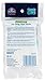 Elmer's Craft Bond Less Mess All-Temp Glue Sticks, 4