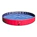 Frontpet XL Foldable Dog Pool - 60
