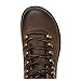 Birkenstock Men's Hancock Boot