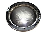 JBL Factory Speaker Replacement Horn Diaphragm