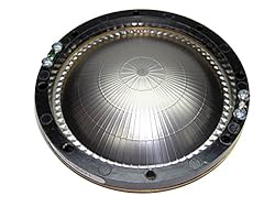 JBL Factory Speaker Replacement Horn Diaphragm