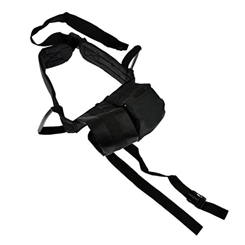 Motorcycle Outdoor Children Kid Child Safety Seat Adjustable Strap Belt Electric Vehicle Harness