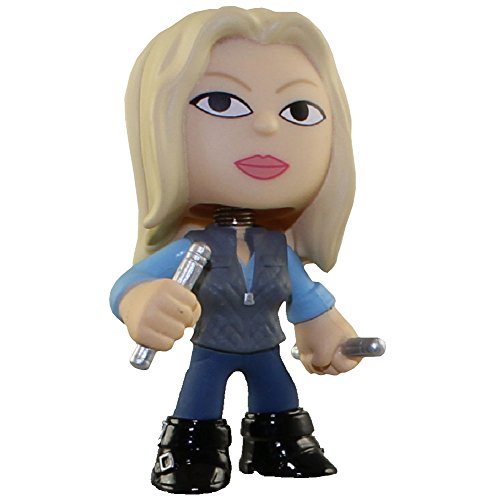 Funko mystery minis vinyl bobble figure - captain ameri…