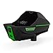 Virtue Spire Electronic Paintball Loaders/Hoppers (IR Lime/Black)