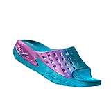 Hoka One One Women's Ora Recovery Slide (8)