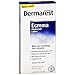 Dermarest Eczema Medicated Lotion 4 Oz (2 Pack)