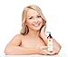 100% Natural Vitamin E Facial Cleanser. Best ever face wash for dry to oily skin. Anti-acne & anti-blemish clearing cleansers better than soap. Hypoallergenic face cleaner perfect for sensitive skin.