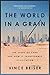 The World in a Grain: The Story of Sand and How It Transformed Civilization