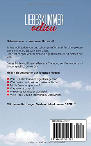 Get Was ist liebeskummer Free