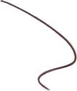 L'Oréal Paris Le Liner Signature 05 Brown Silk Eyeliner Pen Retractable view 3