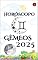 Livro Gêmeos Horóscopo 2025