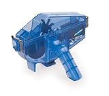 Park CM-5.2 Cyclone Chain Scrubber