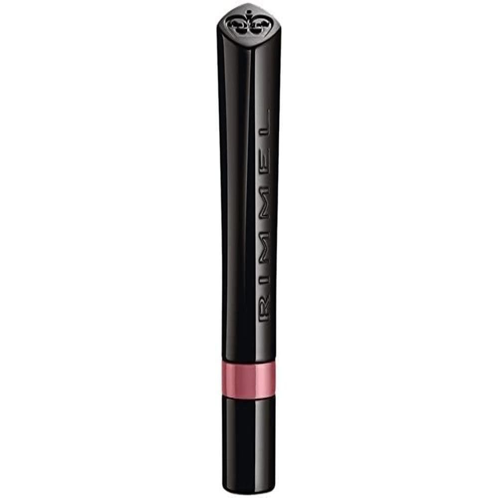 Rimmel The Only One Lipstick