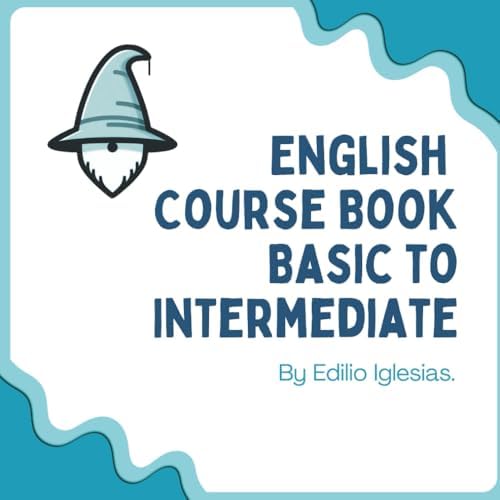 Amazon.com: New Interchange Level 1 Student's book 1: English for