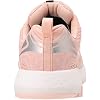 WHITIN-Womens-Supportive-Running-Shoes-Cushion-Lightweight-Breathable-Sneakers