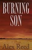 Burning Son