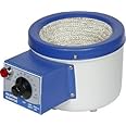 Heating Mantle 1000 Ml Lab Equipment