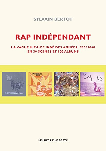Rap indépendant
