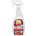 303 (30207CSR) Multi Surface Cleaner Spray, All Purpose Cleaner for Home, Patio, Car Care and Outdoor, 32 fl. Oz primary