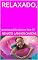 Livro RELAXADO,: poesias publicadas no face 18