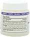 Sanar Arnica White Ointment - Pomada de Arnica Blanco - Pain Relief - Bruises...