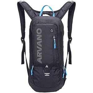 cycling backpack amazon