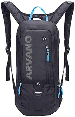 small backpack for bike riding