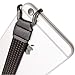 ZOWE 3pack Mobile phone Security Hand strap Holder for 5.2-7.5 inch Smartphones