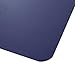 casa pura Office Chair Mat Hard Floor - 30