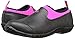 Muck Boots Muckster Ll Women's Rubber Garden Shoes